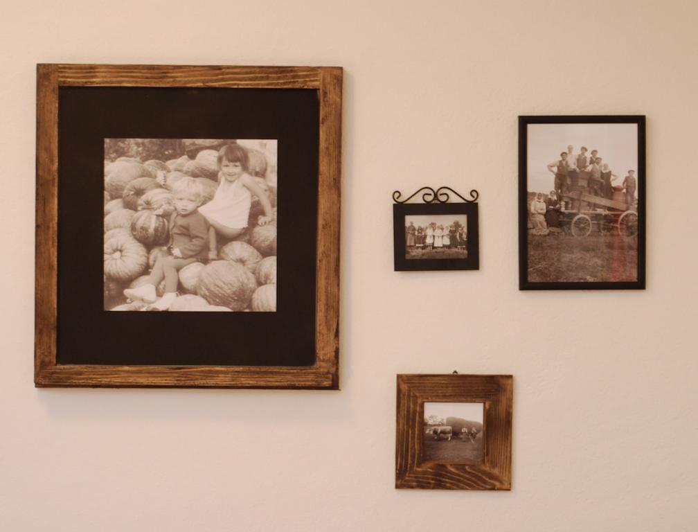 Panonska Vas Apartments Moravske Toplice Bagian luar foto